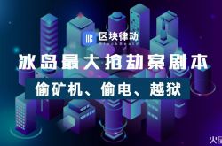 【1分钟科普下】资阳市工厂咨询服务电话_哔哩哔哩